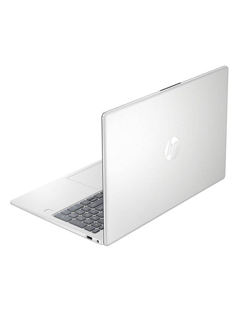 Notebook HP 15-fc0022la AMD Ryzen 7 Serie 7000 16 GB RAM 512 GB SSD 15.6" FHD Windows 11 Home-1