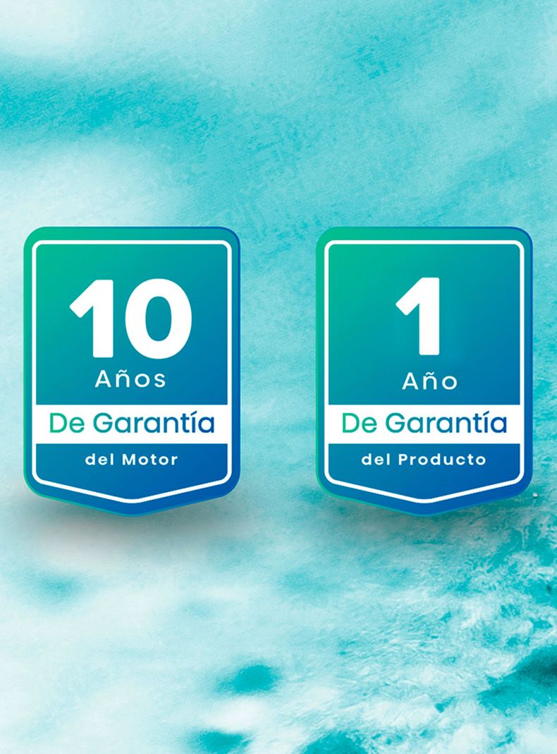 Refrigerador Side by Side No Frost 531 Litros RS3P558NECF-9