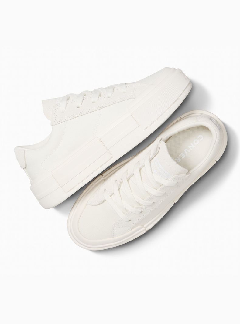 Zapatilla Urbana Ctas Cruise Ox UN Unisex-3