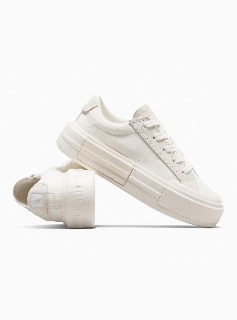 Zapatilla Urbana Ctas Cruise Ox UN Unisex-1