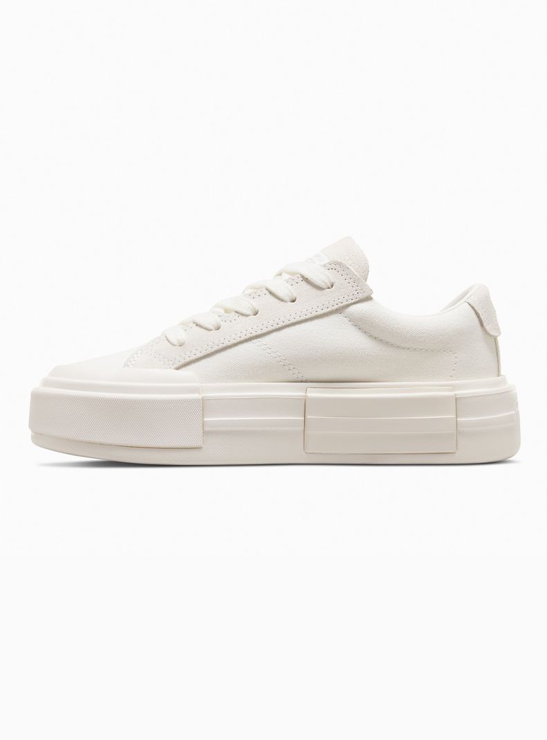Zapatilla Urbana Ctas Cruise Ox UN Unisex-2