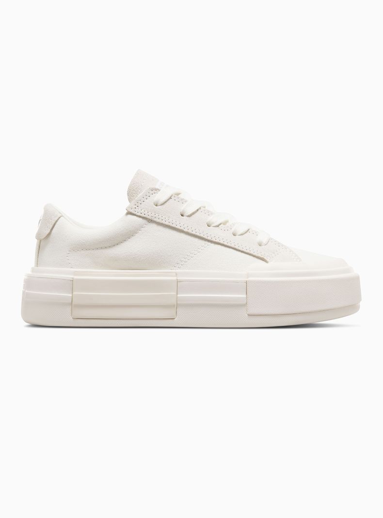 Zapatilla Urbana Ctas Cruise Ox UN Unisex-0