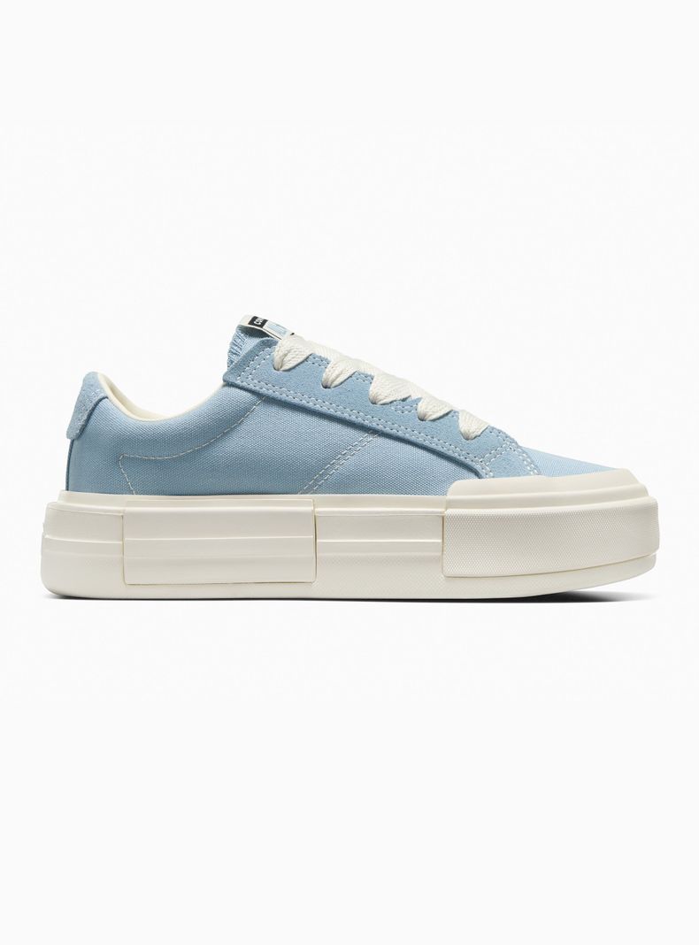 Zapatilla Urbana Unisex Ctas Cruise Ox Un-0