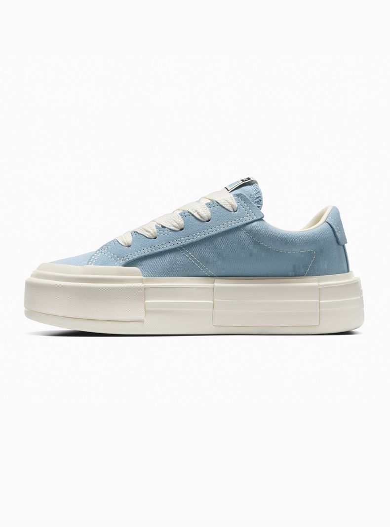 Zapatilla Urbana Unisex Ctas Cruise Ox Un-2