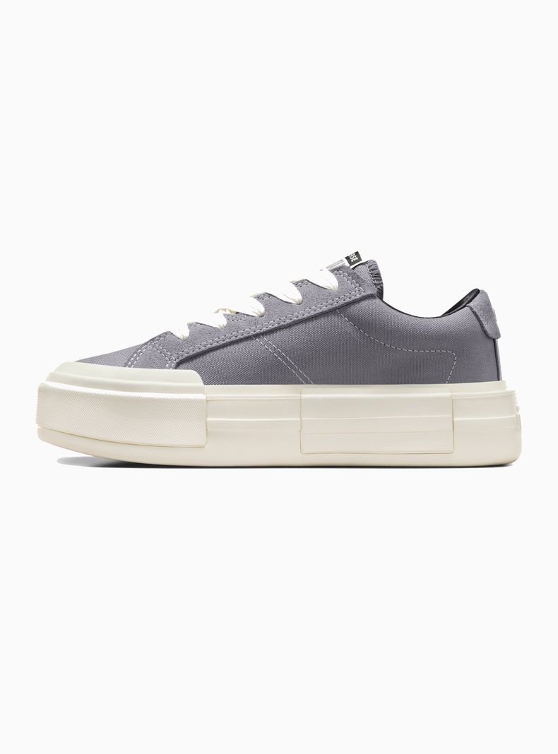 Zapatilla Urbana Ctas. Cruise Ox Nu Unisex-2