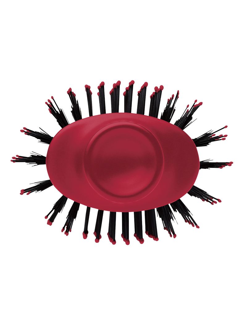 Cepillo Secador y Voluminizador OneStep Rojo RVDR5222RLA-2