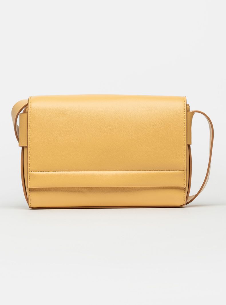 Bandolera Moda Cora