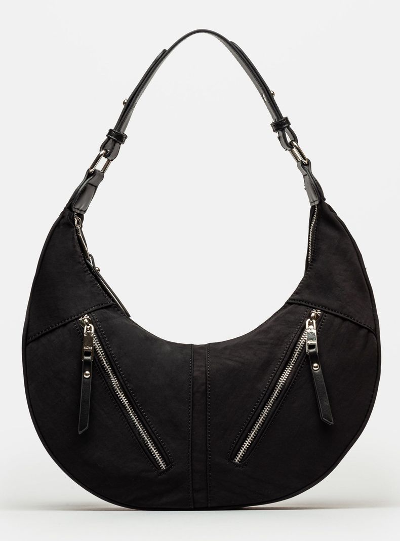 Cartera Moda Roma-0