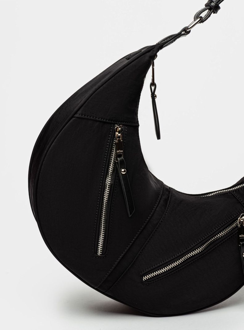 Cartera Moda Roma-2