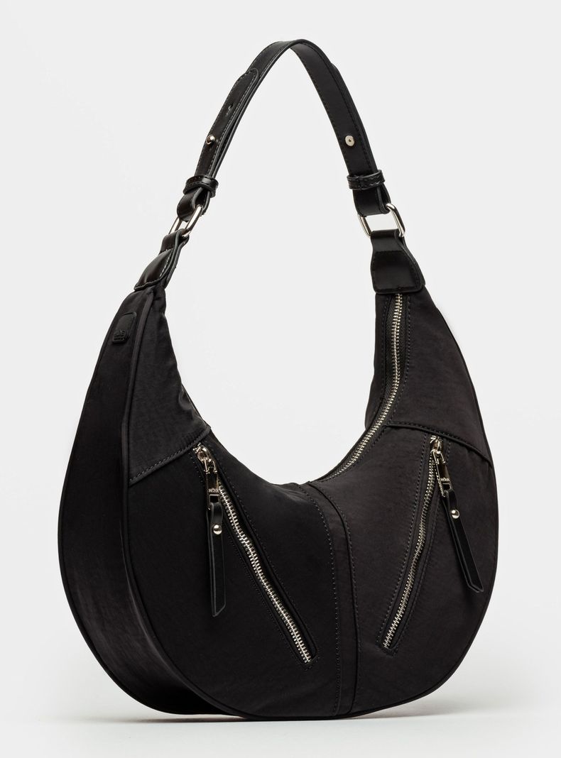 Cartera Moda Roma-1