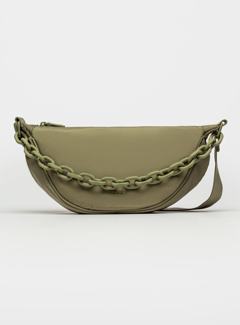 Bandolera Modelo New Match-0