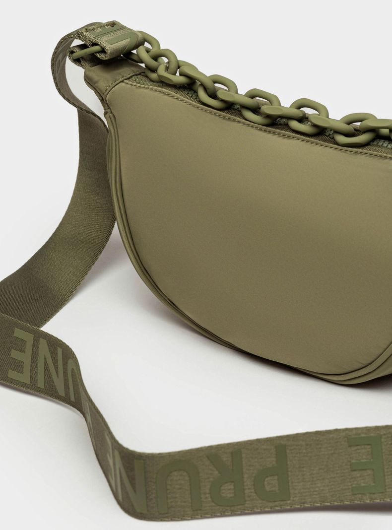 Bandolera Modelo New Match-1