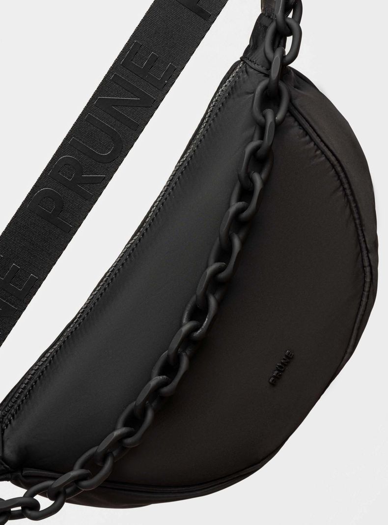 Bandolera New Match-1