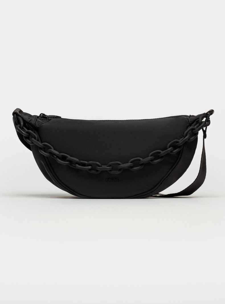 Bandolera New Match-0