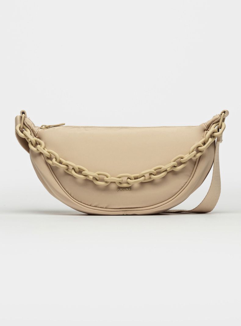 Cartera Tipo Bandolera New Match-0
