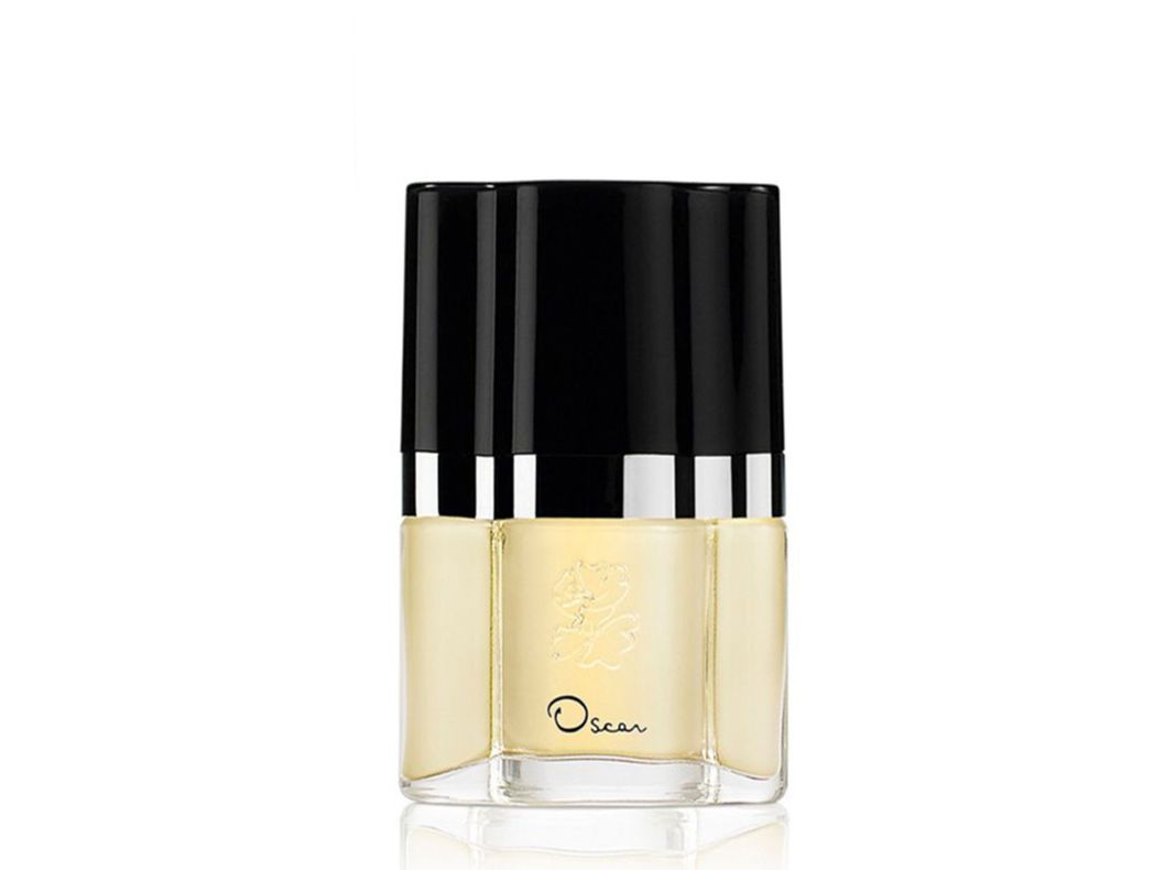 Perfume Oscar de la Renta Mujer EDT 30 ml