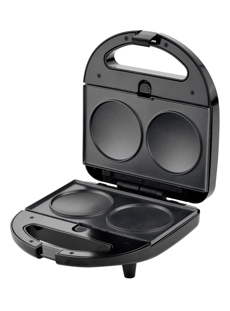 Máquina de Arepas ARM6060 Negro-1