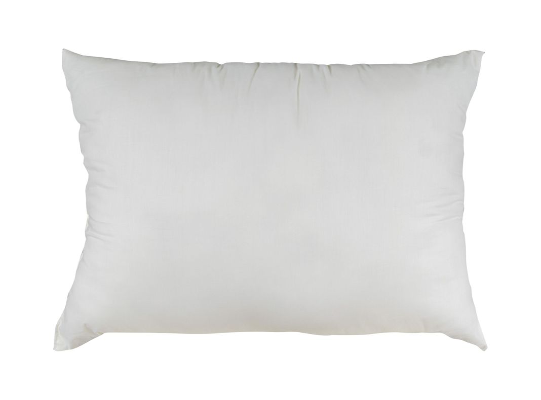 Pack Almohadas Imperial Soft Pack 50 x 70 cm-2