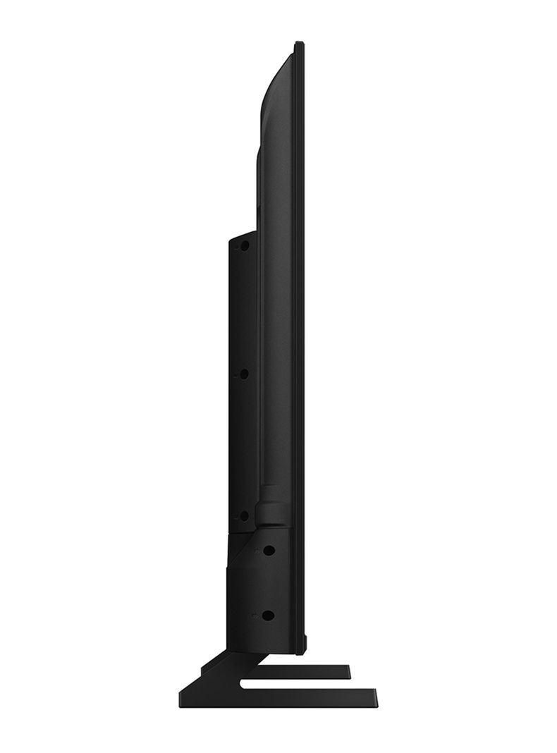 LED 65" CU7090 4K UHD Smart TV 2024-3