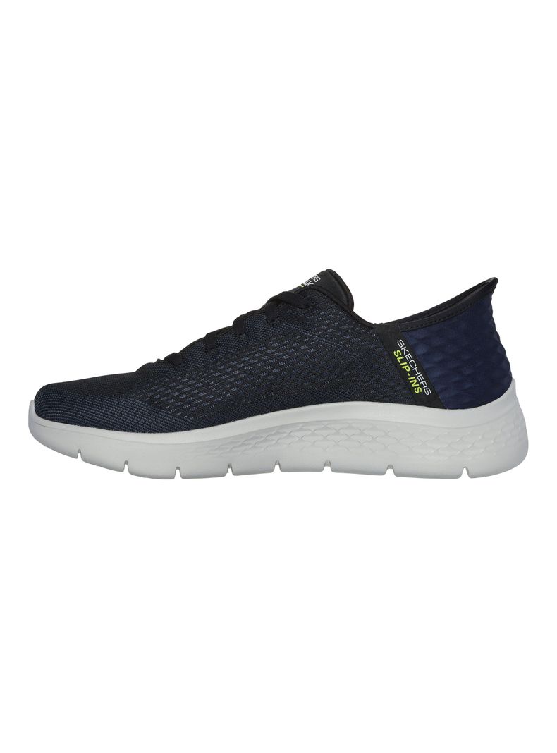 Zapatilla Urbana Go Walk Flex Hombre-2