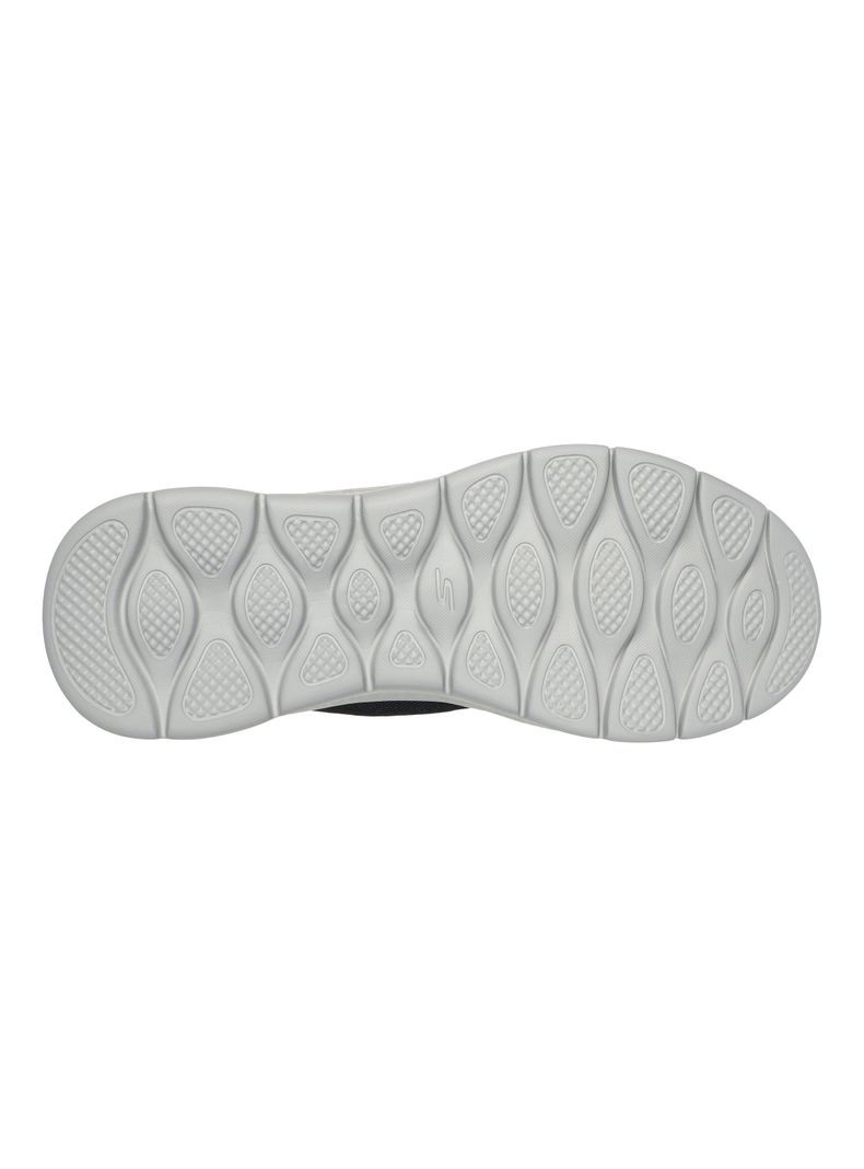 Zapatilla Urbana Go Walk Flex Hombre-4