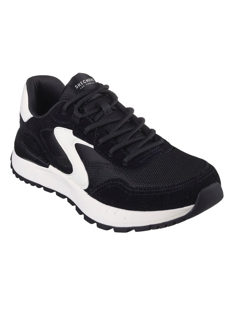 Zapatilla Urbana Fury Hombre-1
