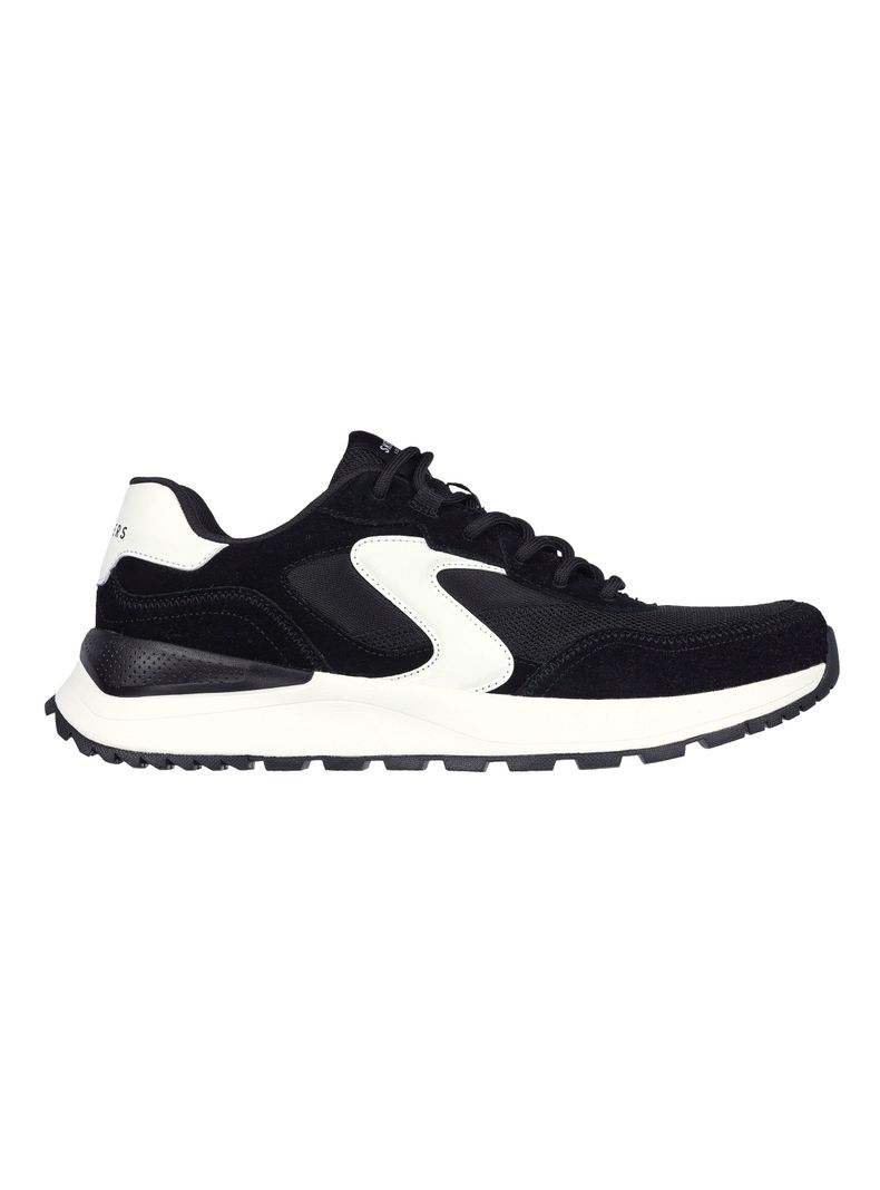 Zapatilla Urbana Fury Hombre-0