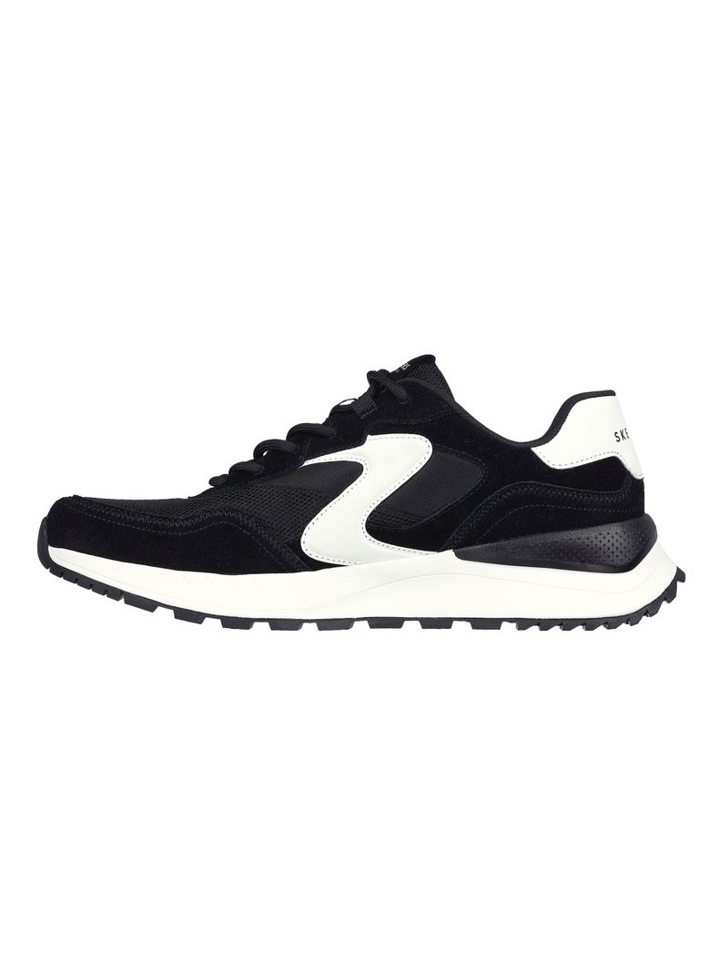 Zapatilla Urbana Fury Hombre-2