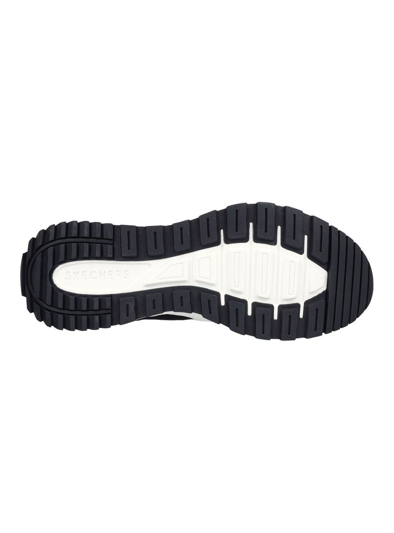 Zapatilla Urbana Fury Hombre-4
