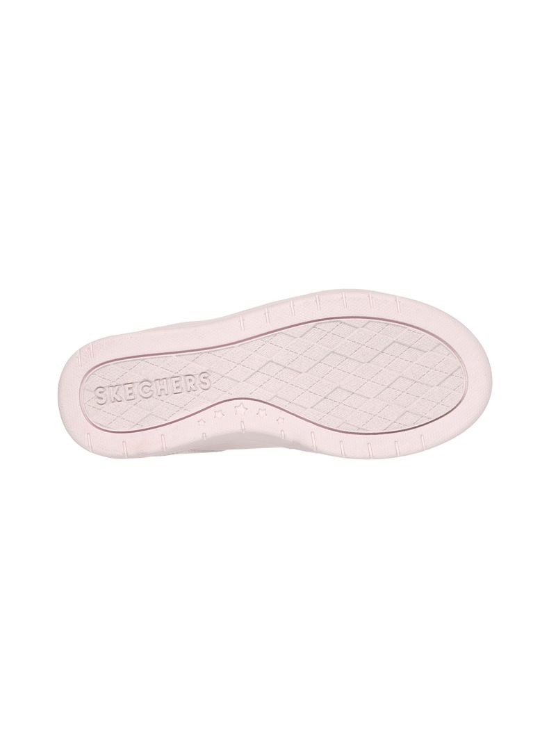 Zapatilla Urbana Court High Niña-4