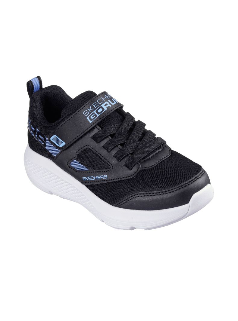 Zapatilla Urbana Go-Run Elevate Niña-1