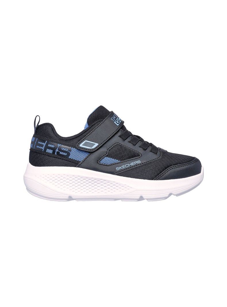 Zapatilla Urbana Go-Run Elevate Niña-0