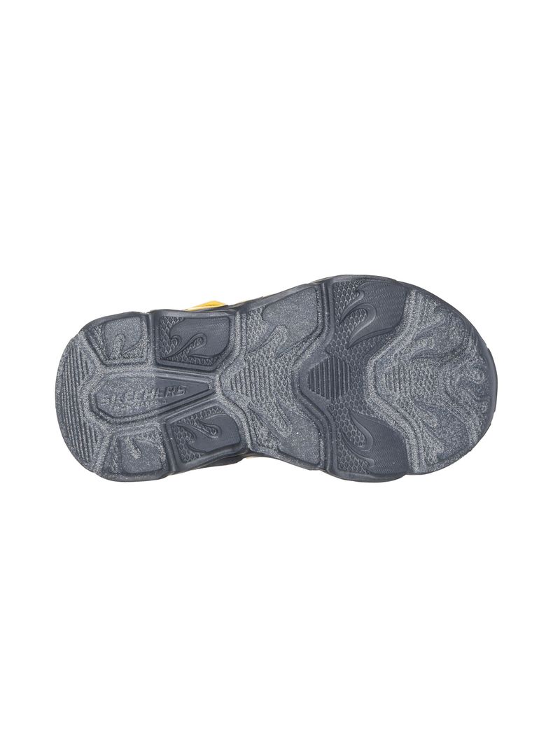 Zapatilla Urbana Thermo-Flash Niño-4