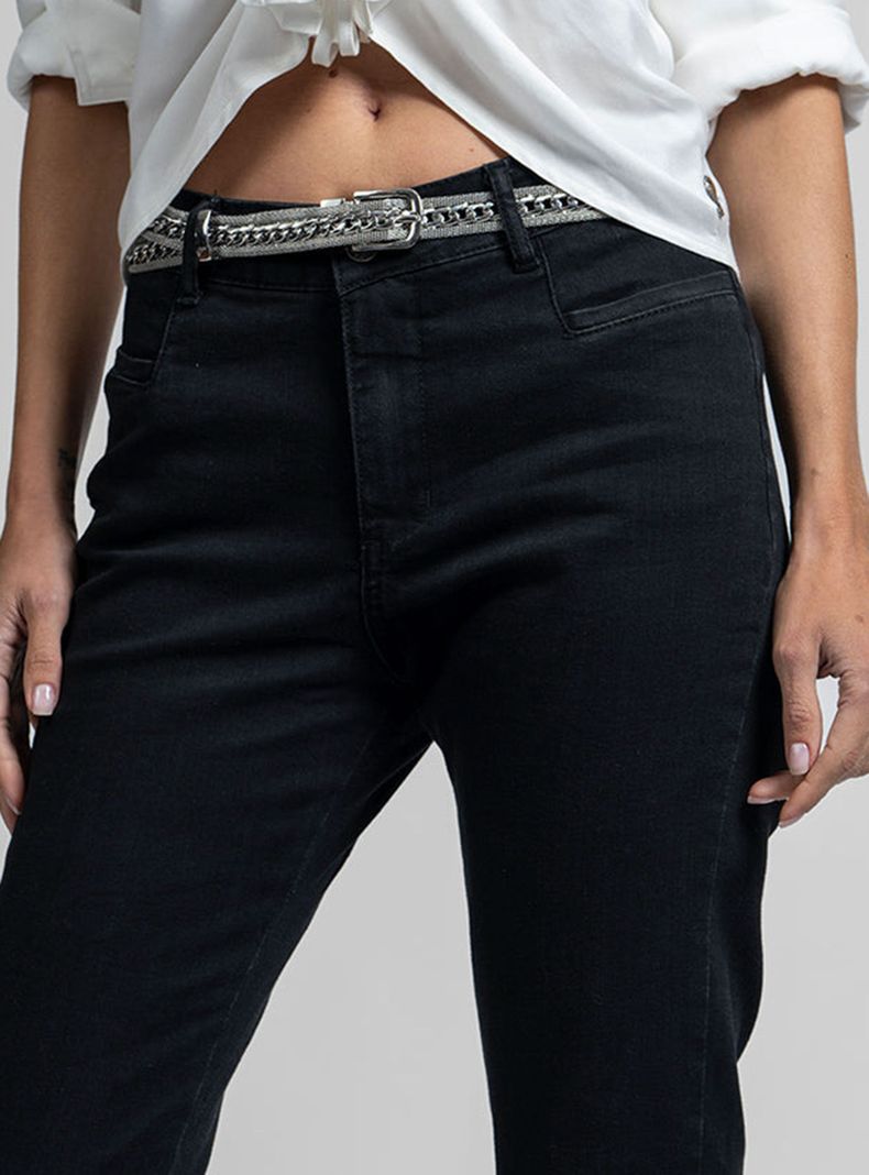 Jeans Victoria Negro-2