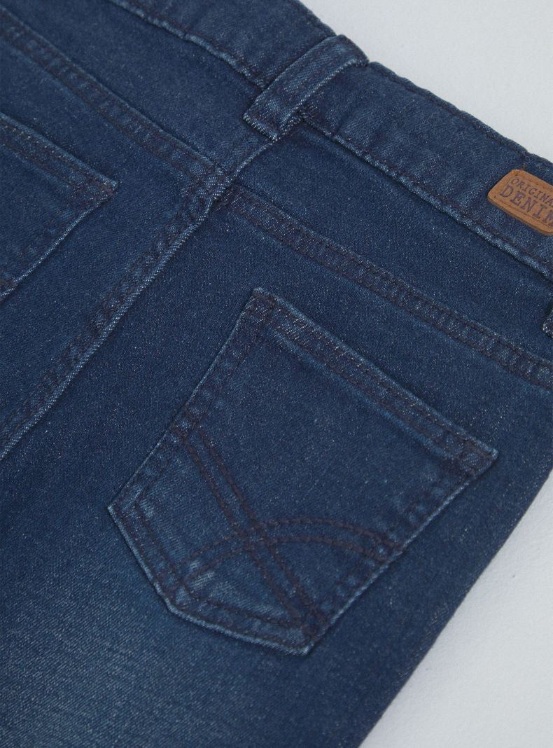 Jeans con Bordados-2