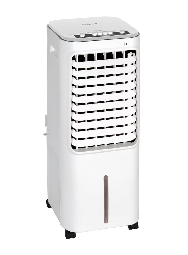 Enfriador de Aire EEA-700-1