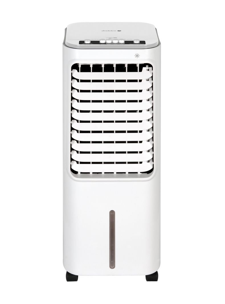 Enfriador de Aire EEA-700-0