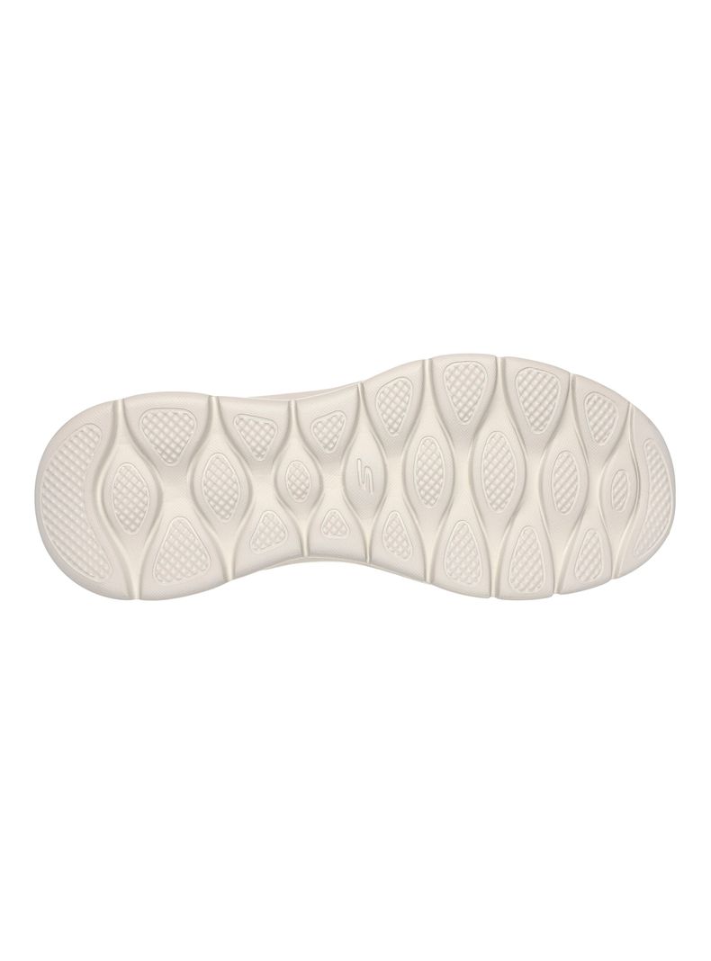Zapatilla Urbana Slip-Ins Go Mujer Walk Flex-4