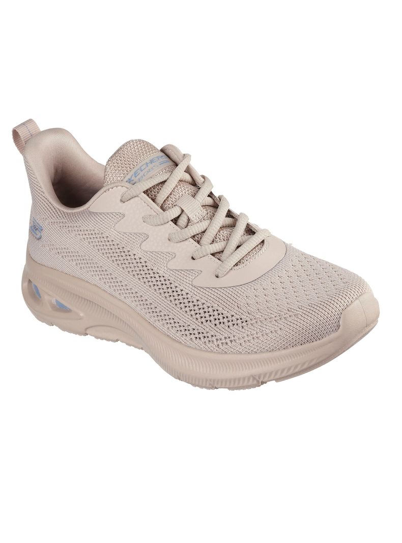 Zapatilla Urbana Bobs Unity Mujer-1