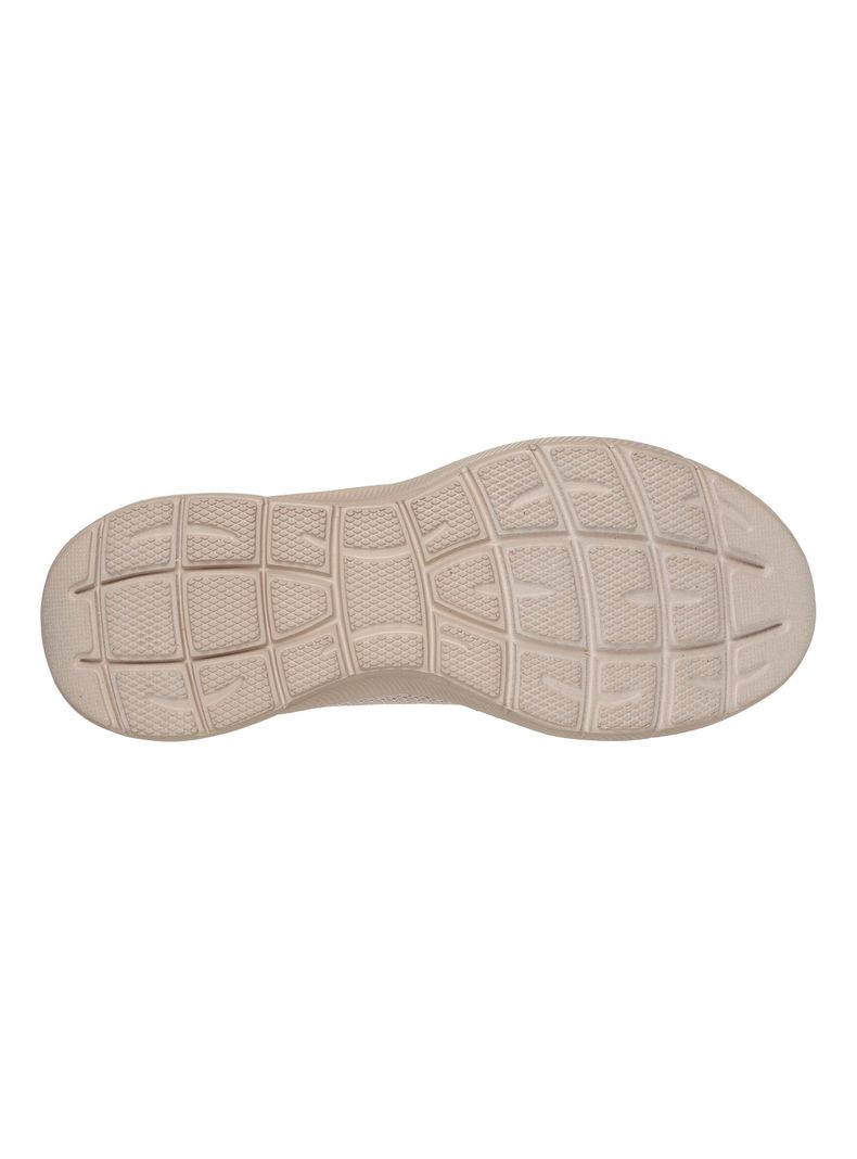 Zapatilla Urbana Bobs Unity Mujer-4