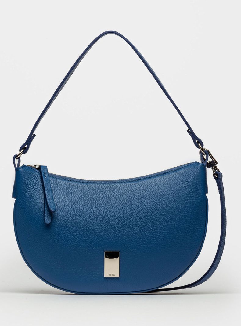 Cartera Lua Al Hombro-0
