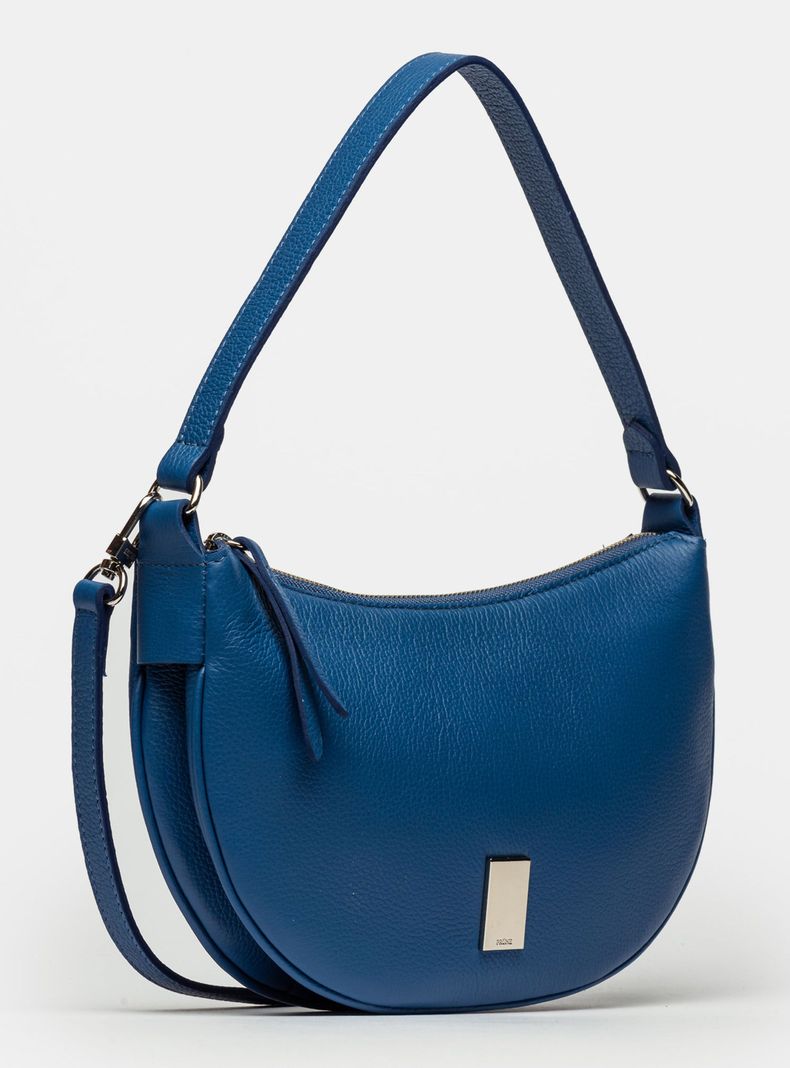 Cartera Lua Al Hombro-1