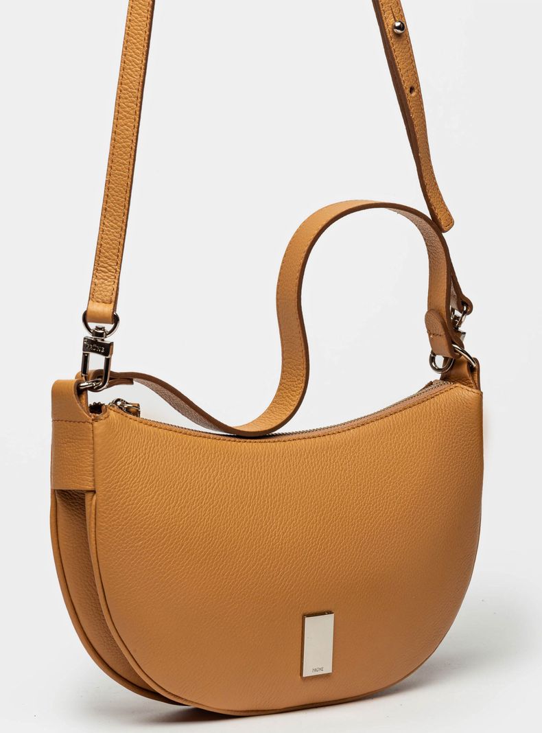 Cartera Al Hombro Diseño Lua-1