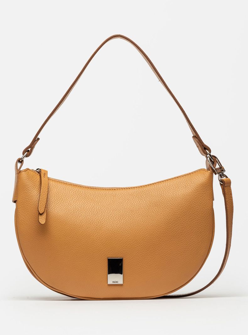Cartera Al Hombro Diseño Lua-0