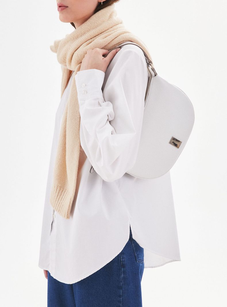 Cartera Lua-2