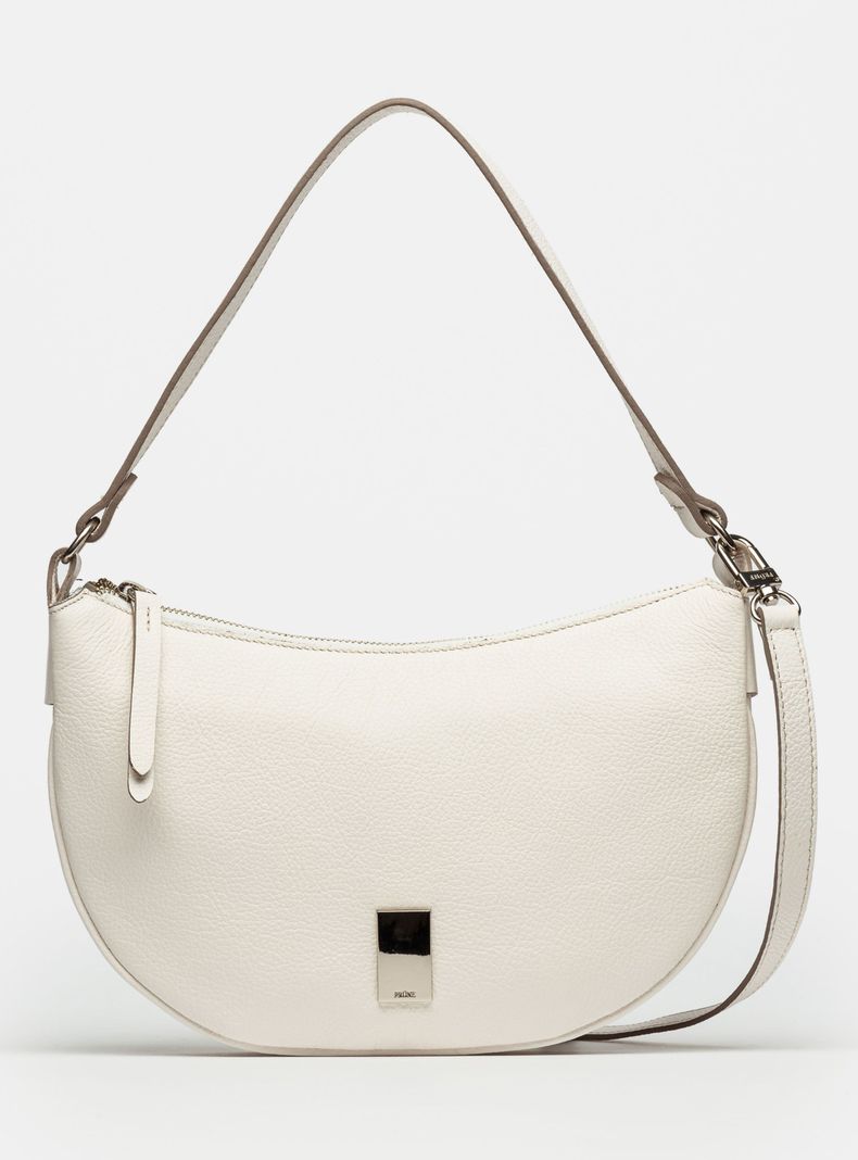 Cartera Lua-0