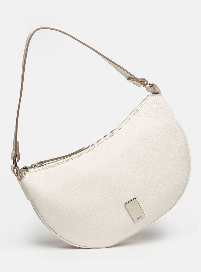 Cartera Lua-1