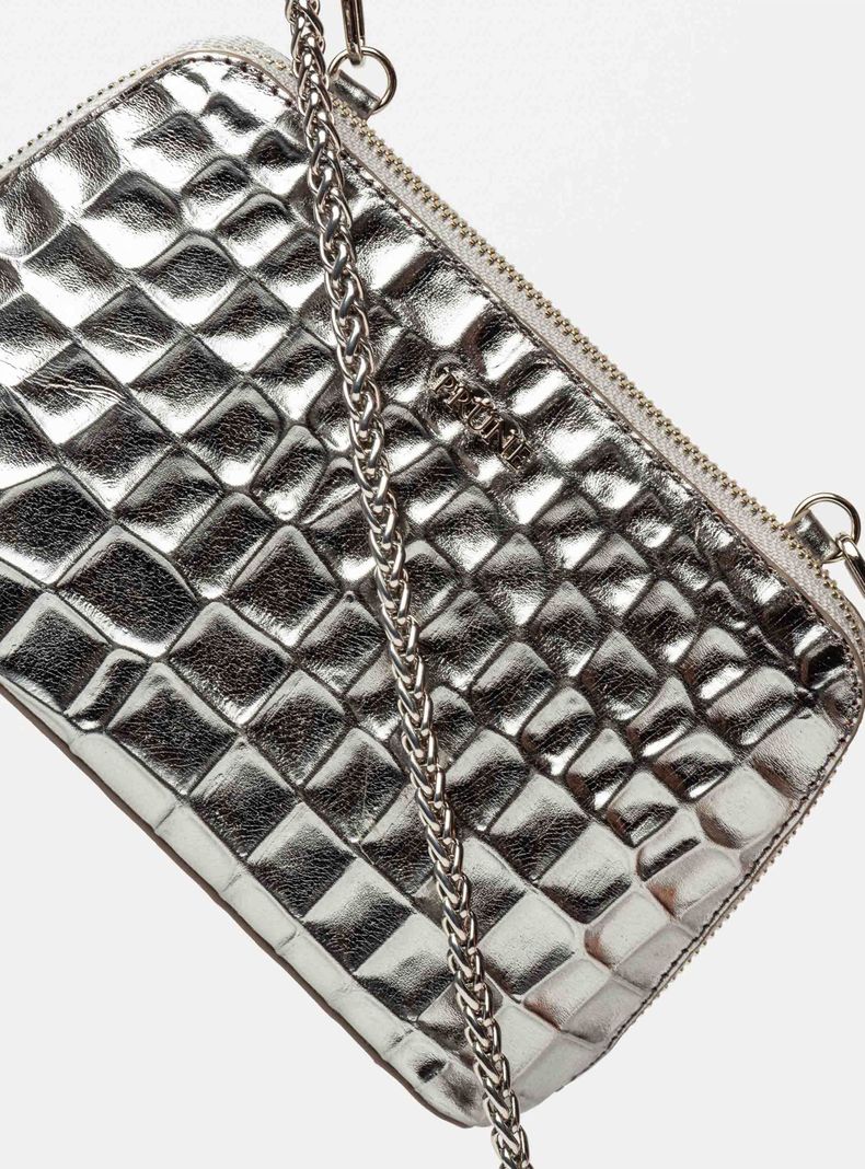 Bandolera Minibag Martina-2