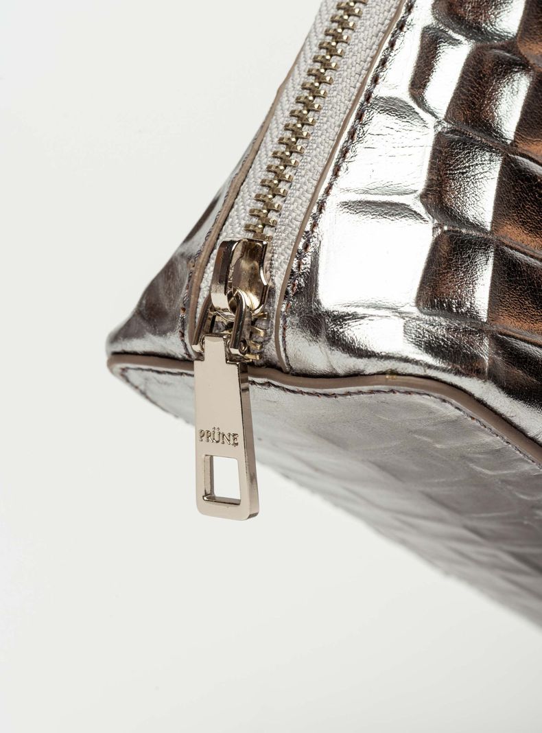 Bandolera Minibag Martina-1