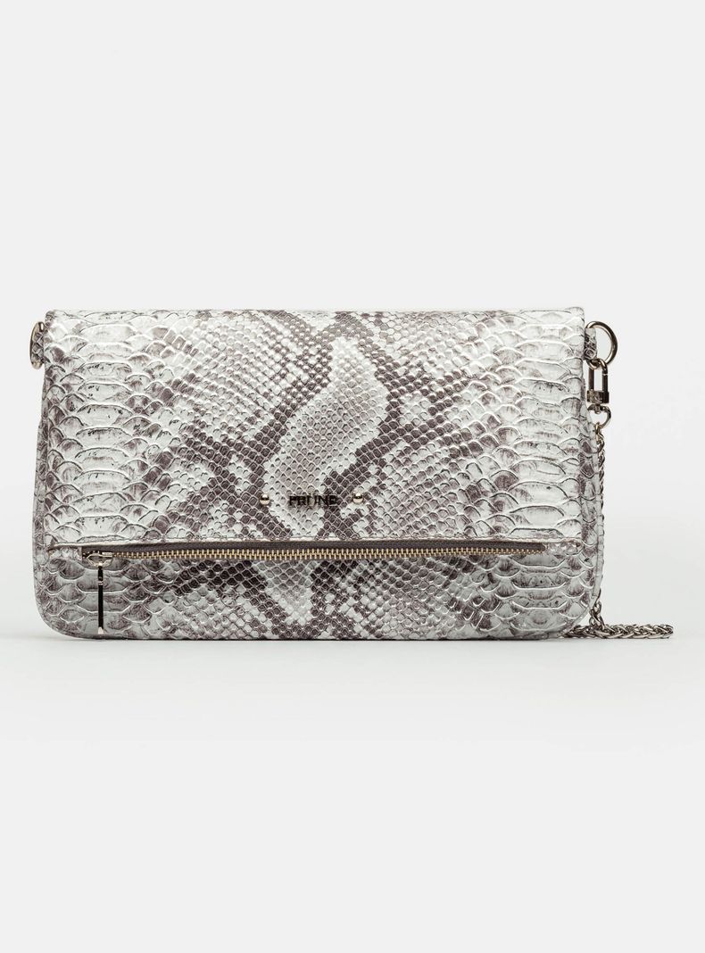 Bandolera Moda Honey-0